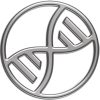 XDNA Logo