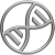 XDNA logotipo
