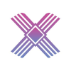 logo xDollar Stablecoin