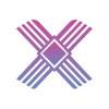 xDollar Stablecoin logo xDollar Stablecoin logo
