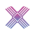 xDollar Stablecoin logotipo