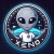 Xeno logosu