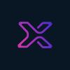 Xeno Token логотип
