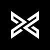 Логотип XenophonDAO