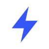 xExchange Logo xExchange Logo