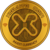 logo Xiglute Coin