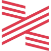 logo XMax
