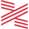 Логотип XMax Логотип XMax