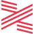 XMaxのロゴ
