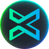 logo XODEX