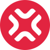 XP NETWORKのロゴ
