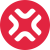 XP NETWORK logotipo