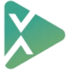 Логотип XPA