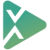 XPA logotipo