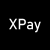 نشان‌واره X Payments