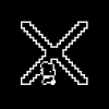 Логотип xPET tech