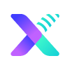 نشانواره XPIN Network نشانواره XPIN Network