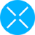 Логотип XPLA
