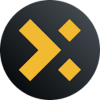 Xpool logotipo