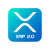 XRP 2.0 logotipo