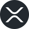 XRPのロゴ