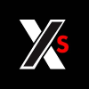 XSale Logo