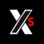 XSale logotipo