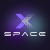 XSpace Logo