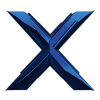 XSwap logosu