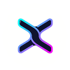 XSwap Protocol 徽标