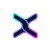 شعار XSwap Protocol