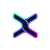 XSwap Protocol 徽标