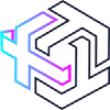 XSwap Treasure Logo