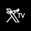 XTVのロゴ