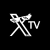 XTV logo