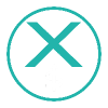 xUSD Token logo