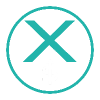 logo xUSD Token