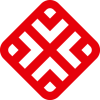 XXT-Token 徽标