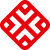 XXT-Tokenのロゴ