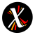 XXXToken logo