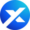 XY Financeのロゴ