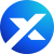 XY Finance 徽标