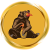 yBEARSwap логотип