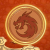 Year of the Dragon logosu