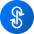 yearn.finance logotipo