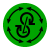 Yearn Loans Finance logosu