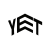 YEET DAOのロゴ