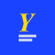 Yeld Finance logo