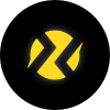شعار Yellow Road