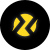 Yellow Road 徽标